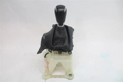 AUTOMATIC FLOOR SHIFTER AUTO GEAR SHIFT Mazda CX-5 2016 16 1340200 Foto 1 de 4