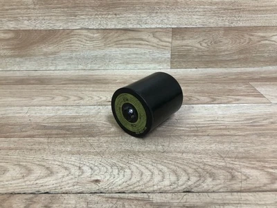 LEXUS GS450H HYBRID OEM HYBRID ABS BRAKE PUMP SYSTEM HYDRAULIC ACCUMULATOR 06-11 - Image 1 of 4