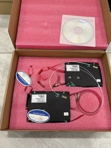 Brand New 2X EYDFA EYDFA-C-CU-35 Modules - Bild 1 von 10