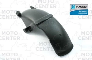 PARAFANGO POSTERIORE PIAGGIO LIBERTY 125 4T ('06-'10) - LIBERTY 150 ('08-'10) - - Picture 1 of 1