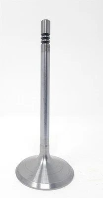 2005-2010 Ford Mustang 4.0 SOHV V6 Vin "N" - 1.811" Int & 1.535" Exh Valve Kit - Image 1 of 4