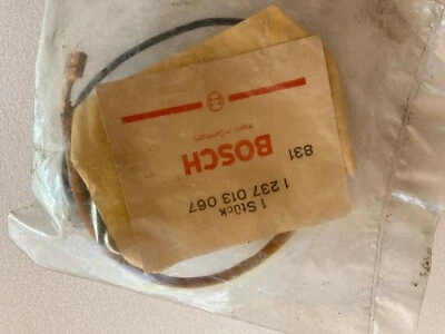 Puntos de encendido BMW AIRHEAD R90S Foto 1 de 2