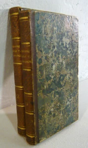 Rusconi,L’INCORONAZIONE DI CARLO QUINTO A BOLOGNA,1841 Soc.Ed.Fiorentina[storia - Imagen 1 de 6
