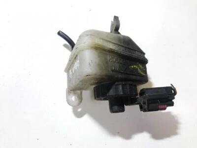 Ford Focus 1998 Brake Master Cylinder Reservoir 98ab2c217ac, 98ab- #644991-85 - Image 1 of 2