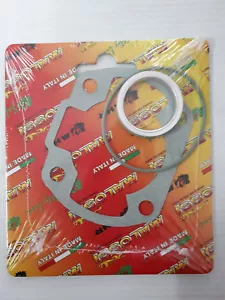 KIT GUARNIZIONI MALOSSI GHISA ALLUMINIO MINARELLI ARIA F10 F12 SR NEO'S 11-7569 - Imagen 1 de 1