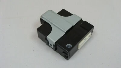 Receptor monitor de presión de neumáticos Lexus IS250 IS350 2006 2007 2008 89760-53010 Foto 1 de 4