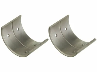 For 1952-1953 Ford Sunliner Rod Bearing Sealed Power 64148TK 3.9L V8 - Изображение 1 из 2