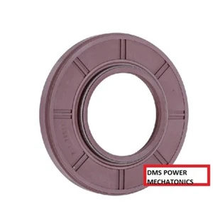 TF-80SC, TF-81SC AF21, AF40 55-50SN DRIVE SHAFT SEAL 197405-NAK 40x75x10/14 mm - Picture 1 of 13
