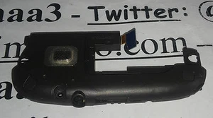 SAMSUNG GT-i9300 Handy Teil Case Audio Anschluss Speaker Freisprecheinrichtung - Bild 1 von 1