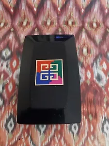 GIVENCHY Paris Prisme Pommettes .04oz No Box  #6 Jaspe - Picture 1 of 3