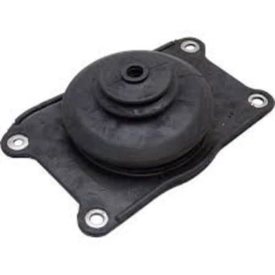 Genuine Mazda OEM RX-7 FD3S 1993-2002 Middle Shifter Dust Boot FD01-64-490A Foto 1 de 4