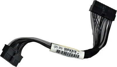 IBM X3650 M5 Backplane Power Cable 00FK818 00FK819 - Bild 1 von 3