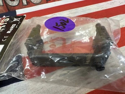 REDCAT RACING BS805-009 Chassis / Suspension Parts NewInPack USA Shipped - Image 1 of 2