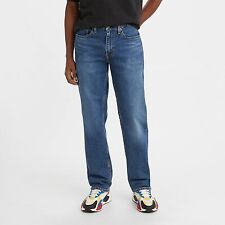 Levi's® Men's 514 Straight Jeans