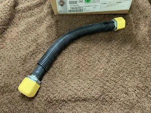International Hose Assy  1884829C93 - Picture 1 of 3