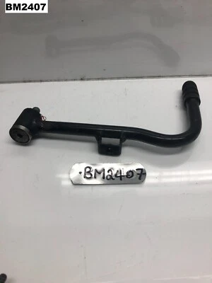 BMW R 1150RT 2000 - 2004 ALAVANCA DE CÂMBIO ORIGINAL DO FABRICANTE BM2407 - M1955 - Imagem 1 de 2