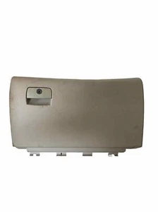 07 GMC ACADIA Glove Box Gray - Picture 1 of 7