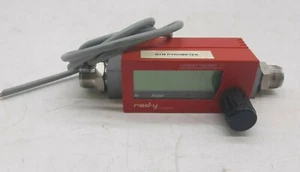 Regolatore compatto Red-y GCR-B9SA-FA20 - Foto 1 di 3