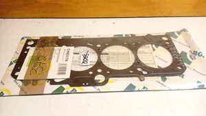 JUNTA DE CULATA AUDI SEAT SKODA BGA CH6517H(CODIGO MOTOR -AVU)B9-372 - Imagen 1 de 2