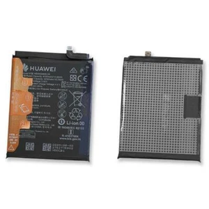 AKKU HB486486ECW 24022762 ORIGINAL HUAWEI MATE 20X 5G EVR-N29 3.82V 4200mAh - Bild 1 von 1