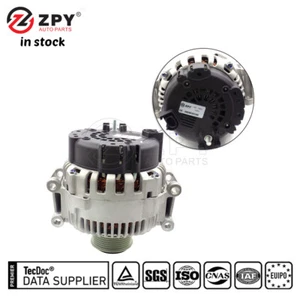 BEYU For AUDI A6 3.2L 2006-2009 06E 903 016K New Hight Quality Alterantor - Picture 1 of 6