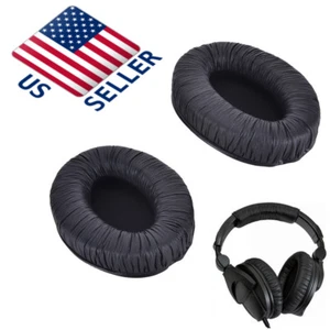 Sennheiser HD 280 & HD 280 Pro Ersatz Ohrpolster / Polster - Bild 1 von 3