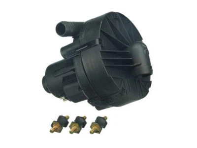 For 2012-2015 Mercedes C250 Secondary Air Injection Pump 25475PPDV 2013 2014 - Image 1 of 2
