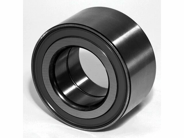 Cojinete de rueda trasero FAG para BMW 318i 1984-1985, 1998 34MFDG Foto 1 de 1