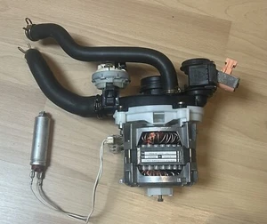 Miele Geschirrspüler Umwälzpumpe Mpe 31-62/2 01  Teil 4698500 - Bild 1 von 8