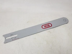 ICS Concrete Saw 19" Guide Bar, 72177 - New Open Box - Picture 1 of 8