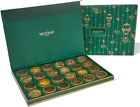VAHDAM, Assorted Tea Sampler Set 200g, 100+ Cups 24 Varieties - Green Tea, Chai