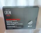   American Crew Trichology HAIR RECOVERY PATCH 60 count   BEST EBAY DEAL  