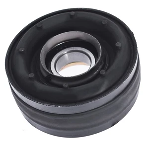 Drive Shaft Center Support Bearing Fit For 1973-2012 Infiniti 3752141L28 - Picture 1 of 10