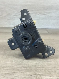 11 12 13 14 Jeep Grand Cherokee Ignition Switch Module No Key Node 04584990 - Picture 1 of 4