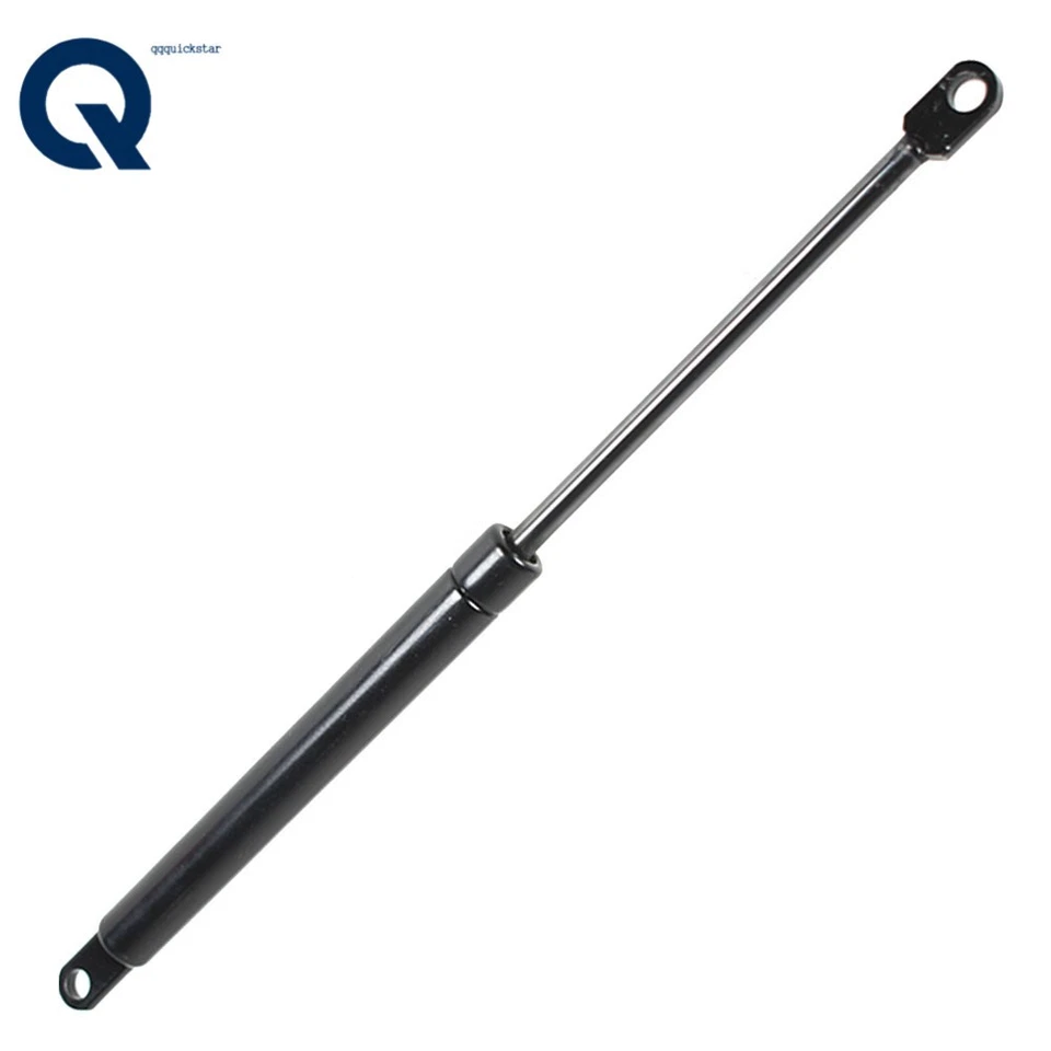 New For Suzuki Burgman 400 AN400 2007-2016 Gas Pillar Seat Regulator Lift Strut - Изображение 1 из 4