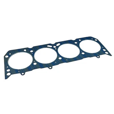 Oldsmobile Cutlass 442 1964-76 W-30 W-31 330 350 400 425 455 sello de junta de culata Foto 1 de 4