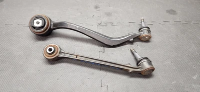 Conjunto de braço de controle dianteiro para motorista Chevrolet Camaro SS LH 2010-2015 - Fabricante de equipamento original - Imagem 1 de 4