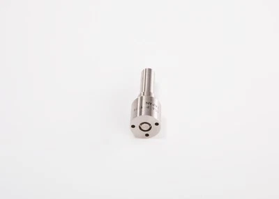 BOSCH 0 281 008 498 NOX SENSOR, NOX CATALYST POST-CATALYST FOR BMW,MINI - Image 1 of 3