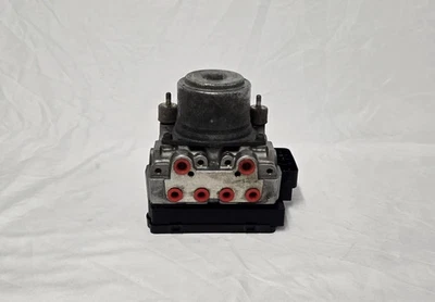 Conjunto de bomba de freno antibloqueo ABS 1999-2003 Acura TL OEM Foto 1 de 4