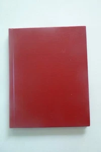 The Twana, Chemakum & Klallam Indians of WA by Myron Eells (hardcover, 1971) - Picture 1 of 4