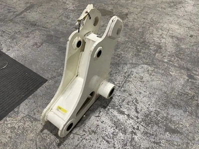 Conjunto cuadrante 1430860 para snorkel 460SJ Foto 1 de 2