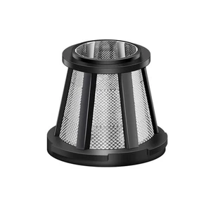Juicer Strainer Filter,Juicer Screen Compatible with Slow Juicer 1501 & 3001,... - Picture 1 of 6