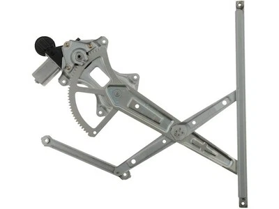 Regulador de ventana delantero derecho Scion xD 2008-2014 VDO 87754MCNF 2009 2010 2011 Foto 1 de 2