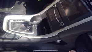 13 14 2015 16 Ford Fusion Transmission Shift in Black | Knob Handle - Picture 1 of 12