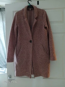 Coatagan Pink - Picture 1 of 1