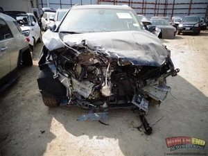 Motor soplador ENCLAVE 2021 1700131 - Imagen 1 de 12