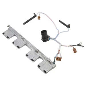 New Transmission Gear Switch Sensor 97031708530 High Sensitivity For - Picture 1 of 12