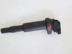 Cilindro della bobina di accensione 2 MINI CLUBMAN R55 1.6 90 kW 122 HP 93326 - Picture 1 of 3