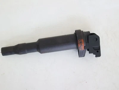 Cilindro della bobina di accensione 2 MINI CLUBMAN R55 1.6 90 kW 122 HP 93326 - Image 1 of 3