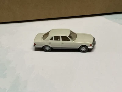 Acción Pull Back NUEVA YORK GMC BUS Estación Central GENERAL MOTORS BUS Foto 1 de 4